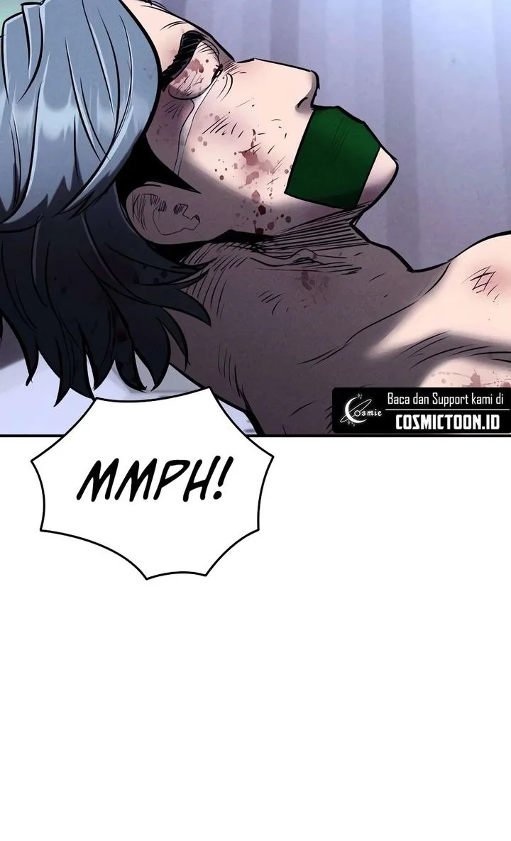 The Devil Classroom Chapter 24 Gambar 71