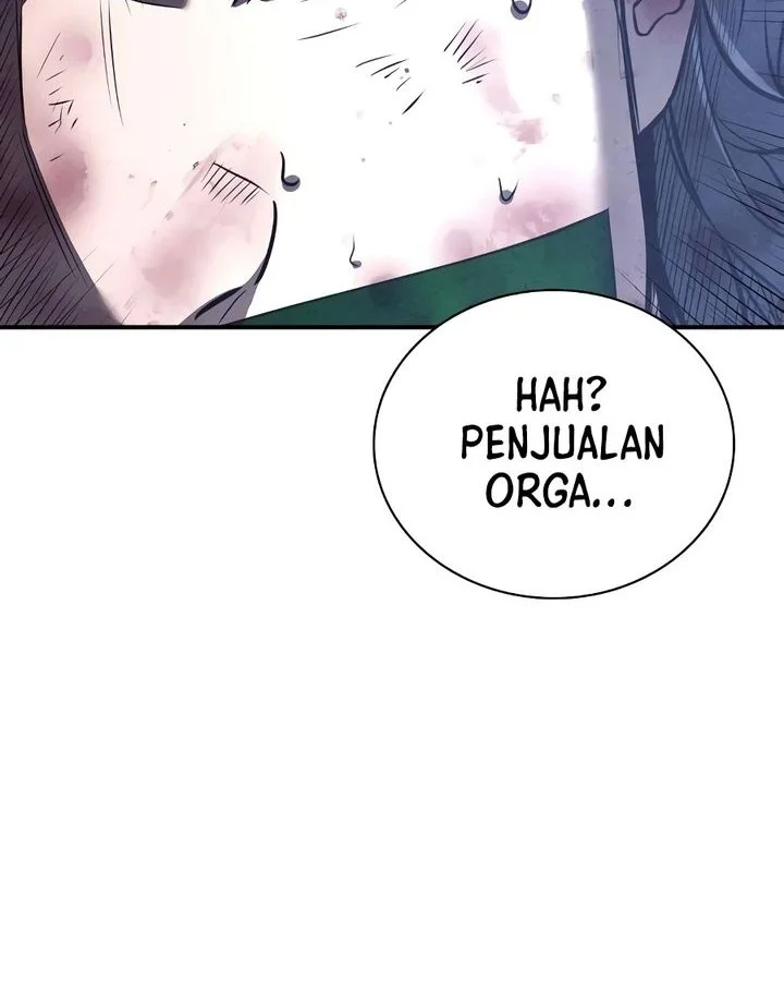 The Devil Classroom Chapter 24 Gambar 73