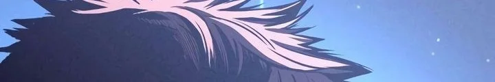 The Devil Classroom Chapter 24 Gambar 75