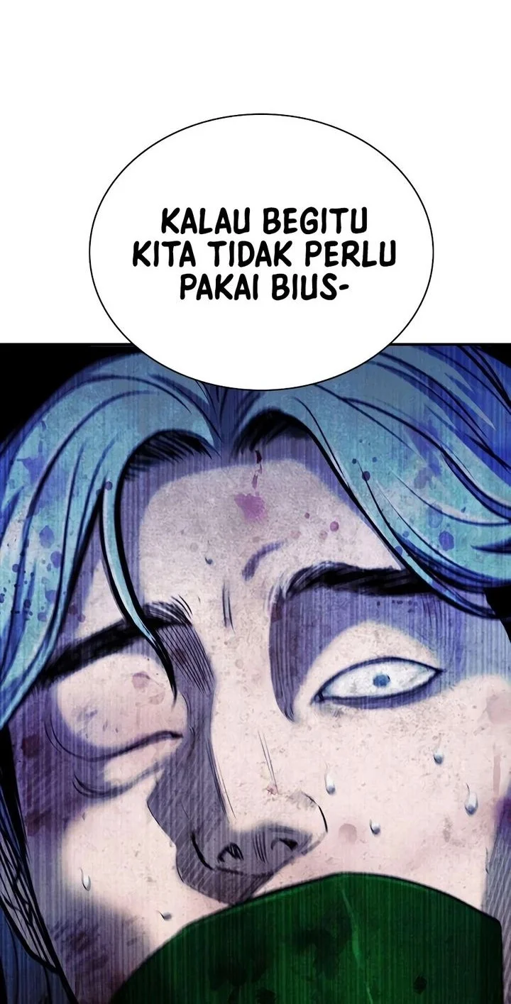 The Devil Classroom Chapter 24 Gambar 77