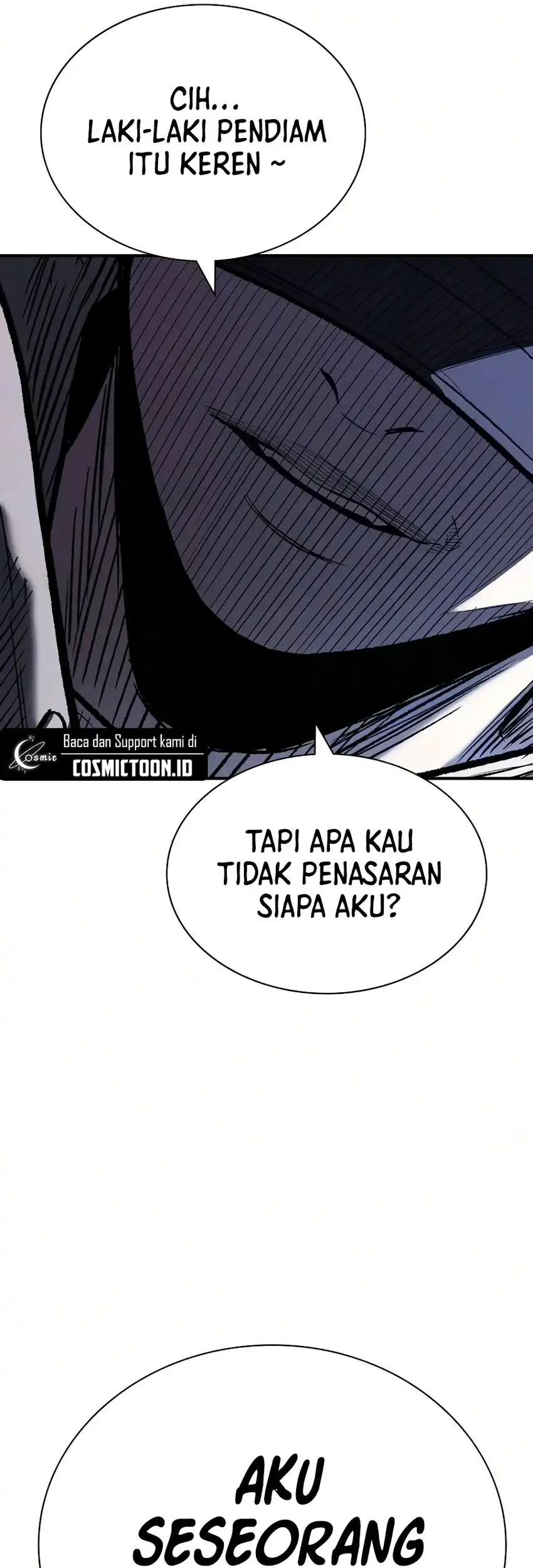 The Devil Classroom Chapter 25 Gambar 67