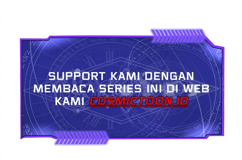 The Devil Classroom Chapter 25 Gambar 70