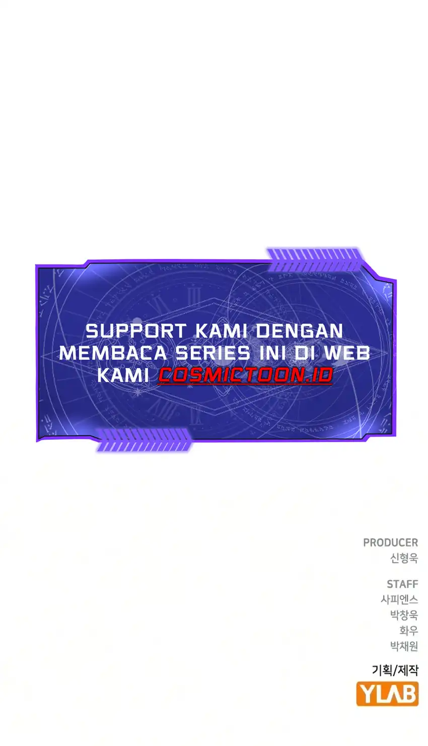 The Devil Classroom Chapter 26 Gambar 73