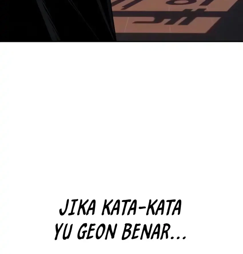 The Devil Classroom Chapter 26 Gambar 54