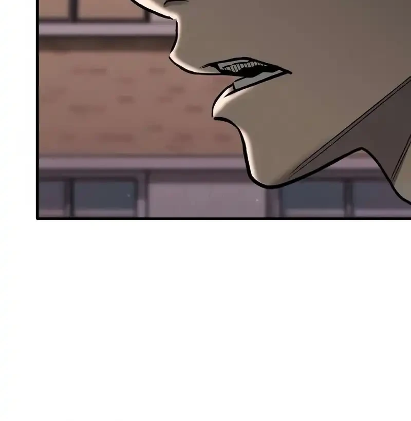 The Devil Classroom Chapter 3 Gambar 90