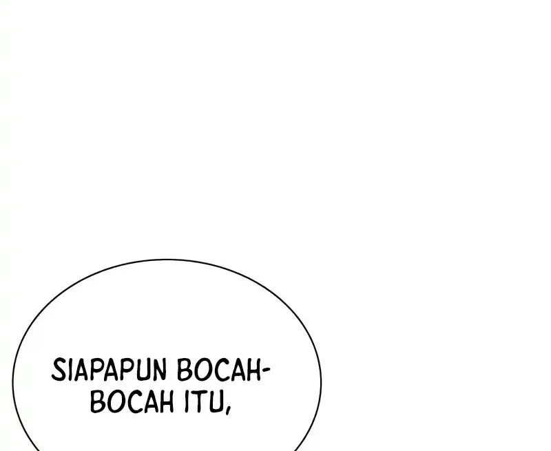 The Devil Classroom Chapter 3 Gambar 5