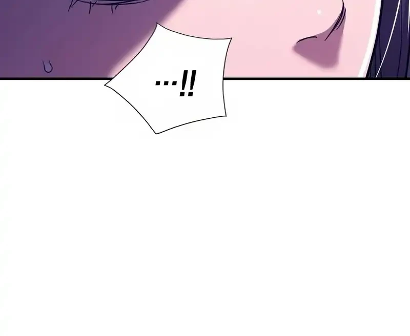 The Devil Classroom Chapter 3 Gambar 30