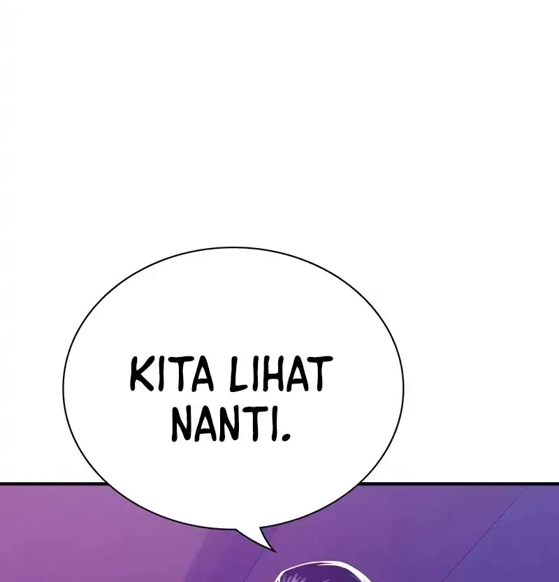 The Devil Classroom Chapter 3 Gambar 35