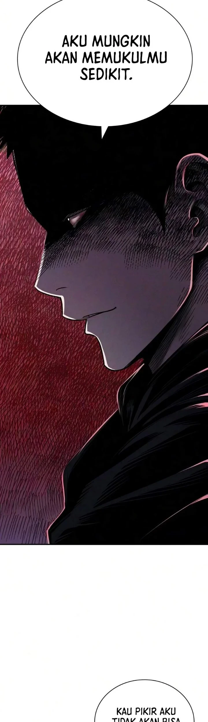 The Devil Classroom Chapter 37 Gambar 8