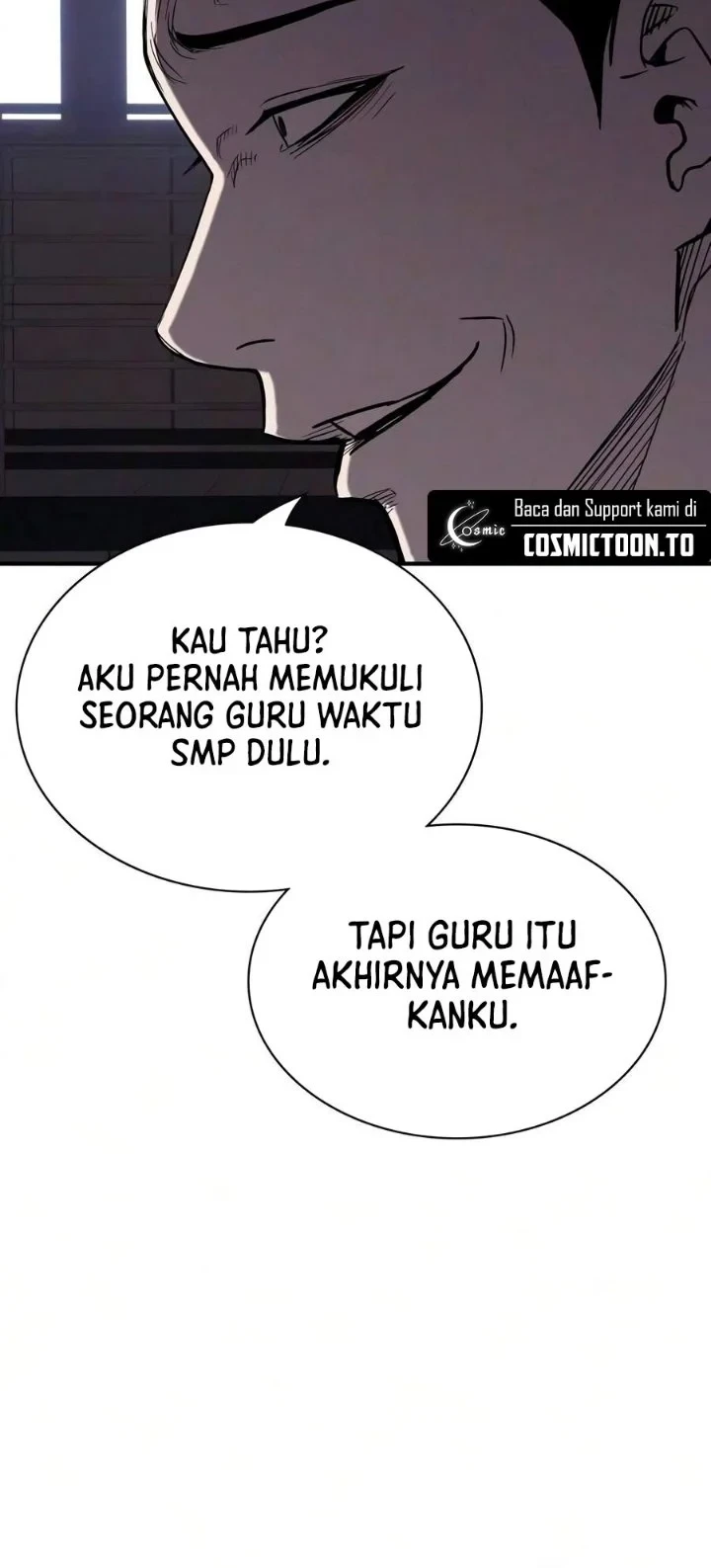 The Devil Classroom Chapter 37 Gambar 36