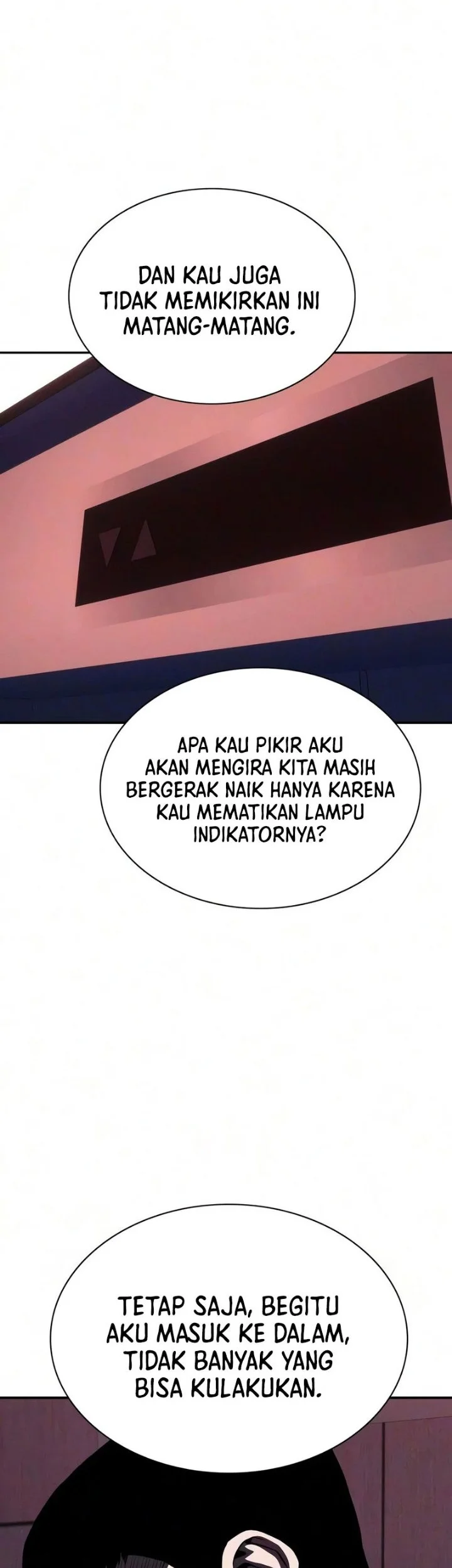 The Devil Classroom Chapter 38 Gambar 60