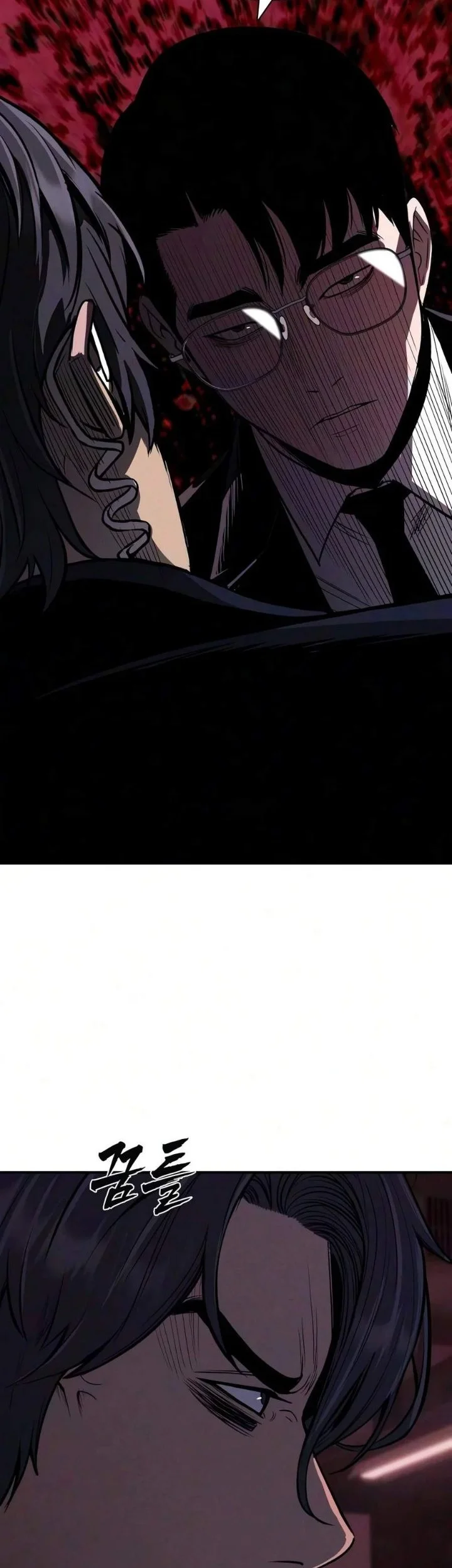The Devil Classroom Chapter 39 Gambar 63
