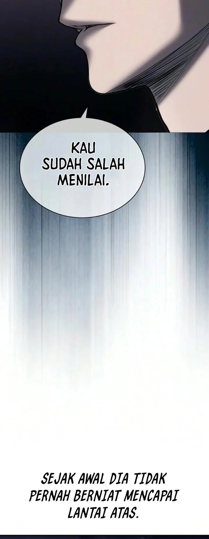 The Devil Classroom Chapter 39 Gambar 66