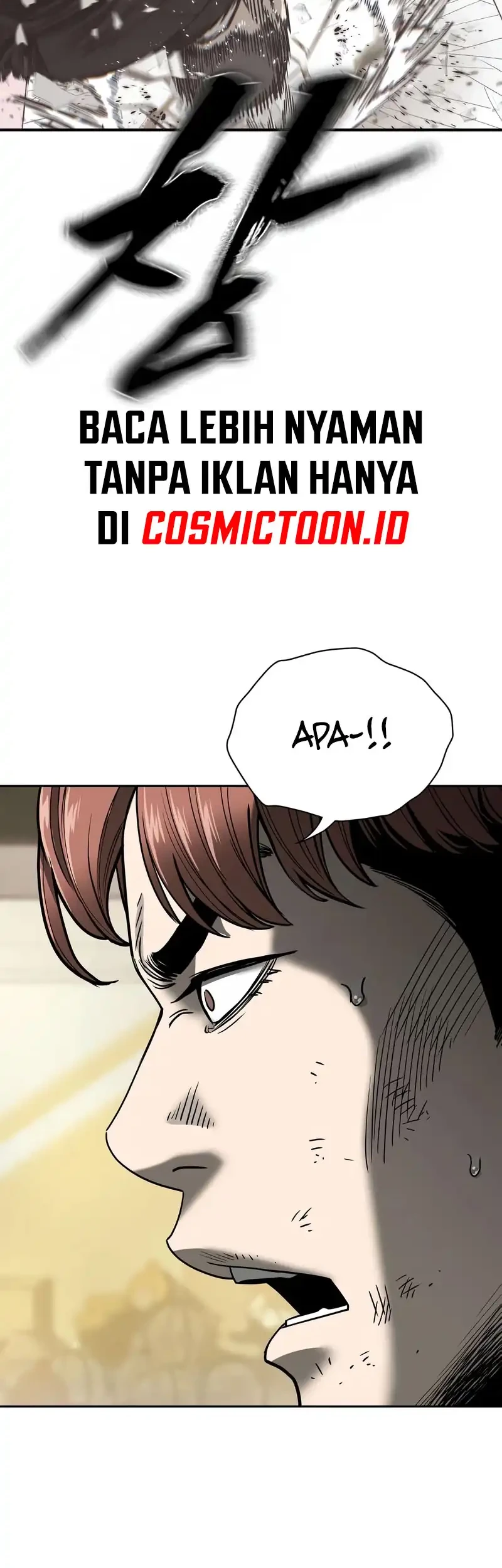 The Devil Classroom Chapter 4 Gambar 81