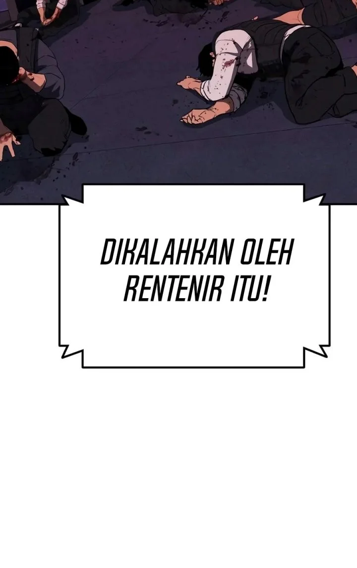 The Devil Classroom Chapter 40 Gambar 65
