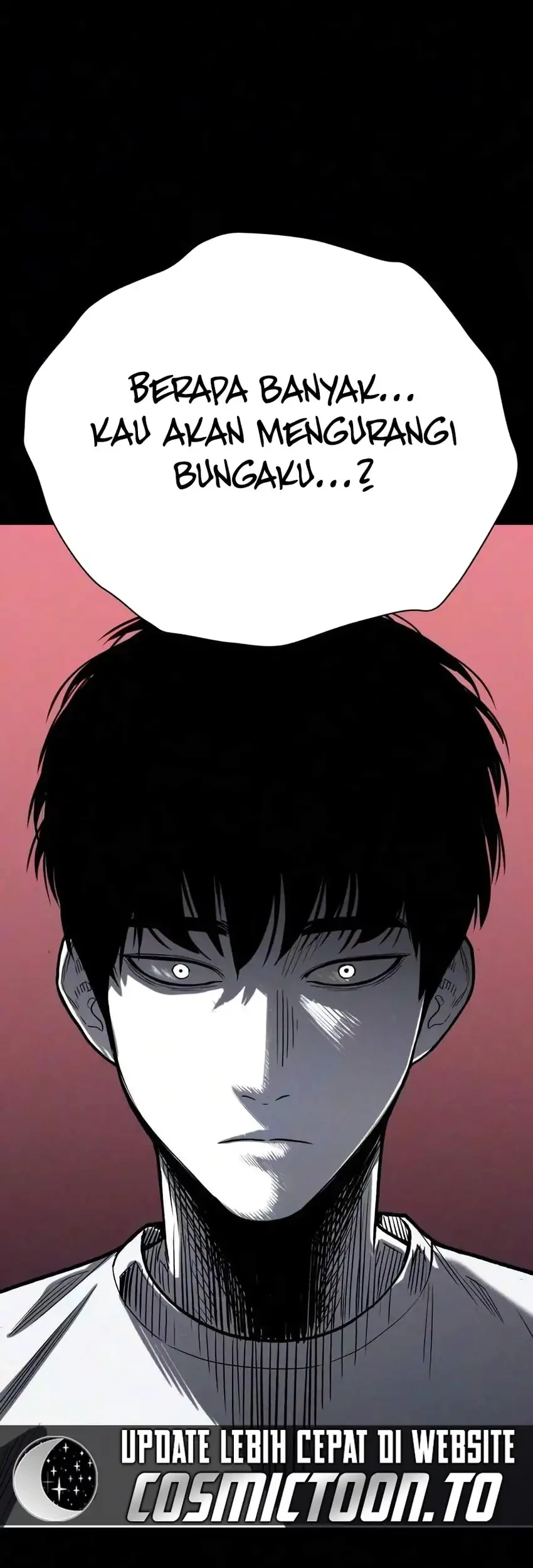 The Devil Classroom Chapter 41 Gambar 55