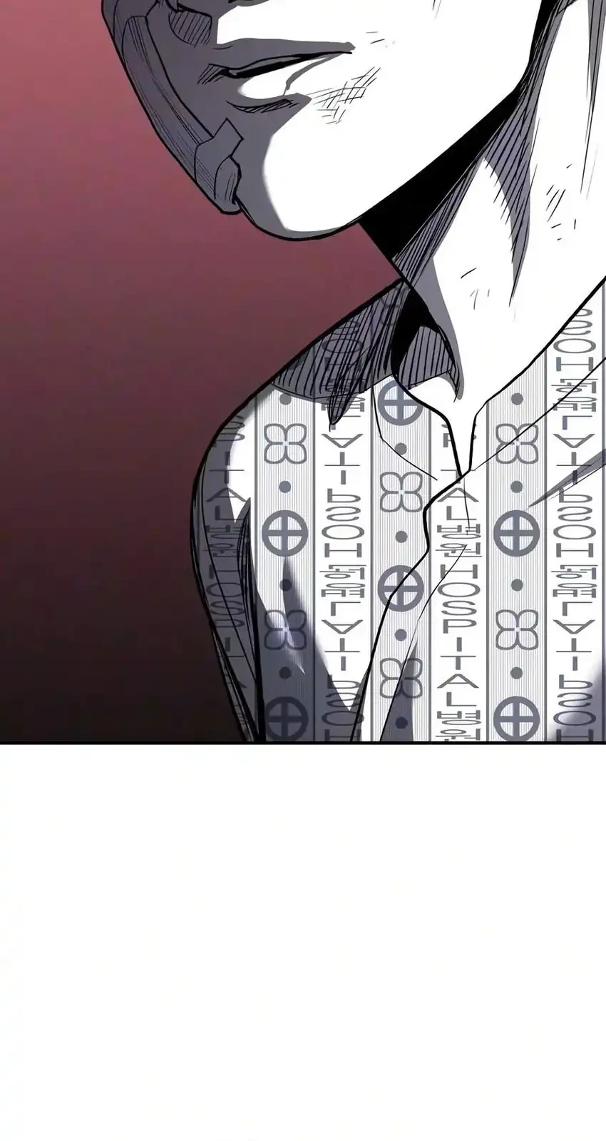 The Devil Classroom Chapter 41 Gambar 60