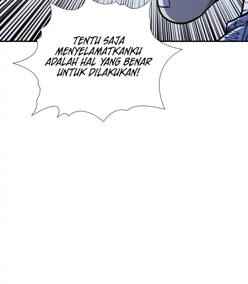 The Devil Classroom Chapter 41 Gambar 72