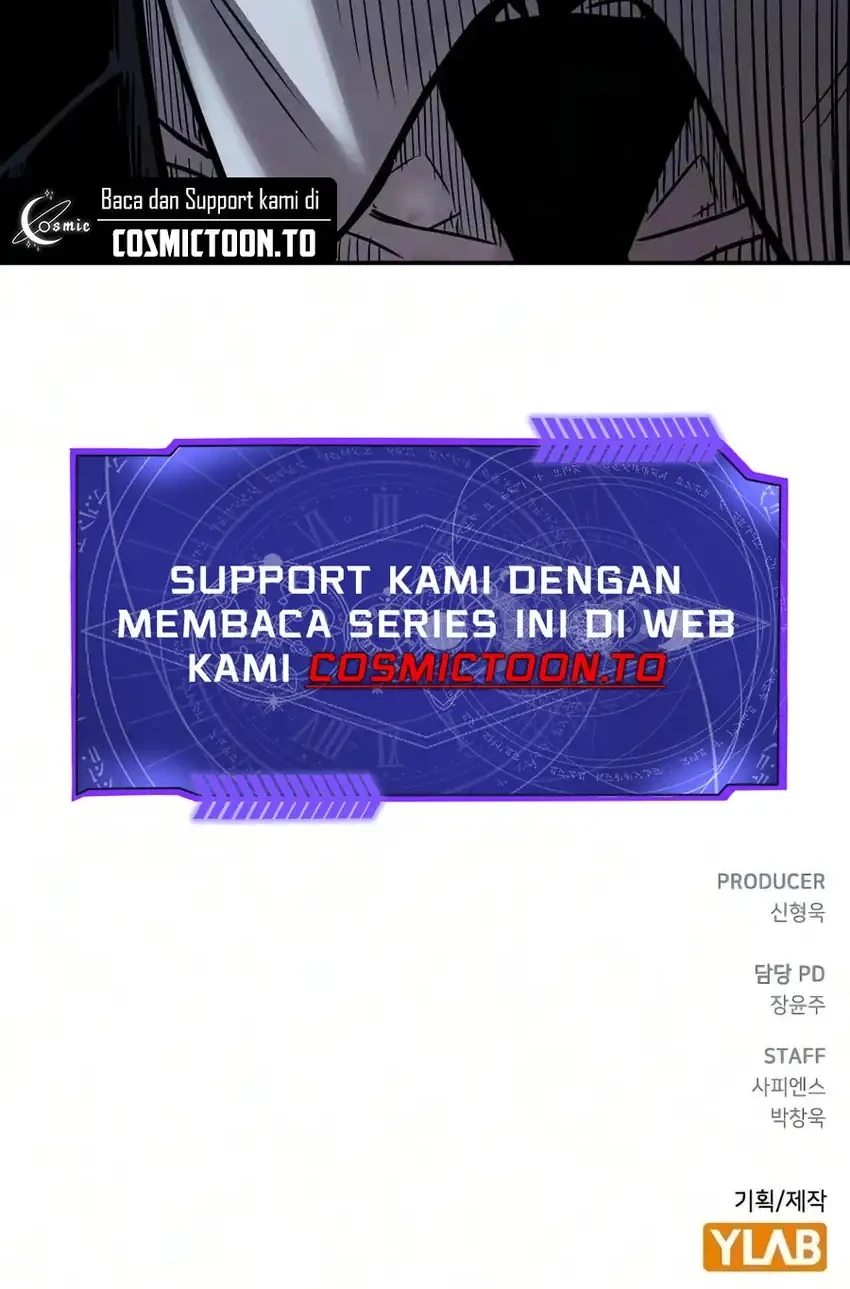 The Devil Classroom Chapter 41 Gambar 80