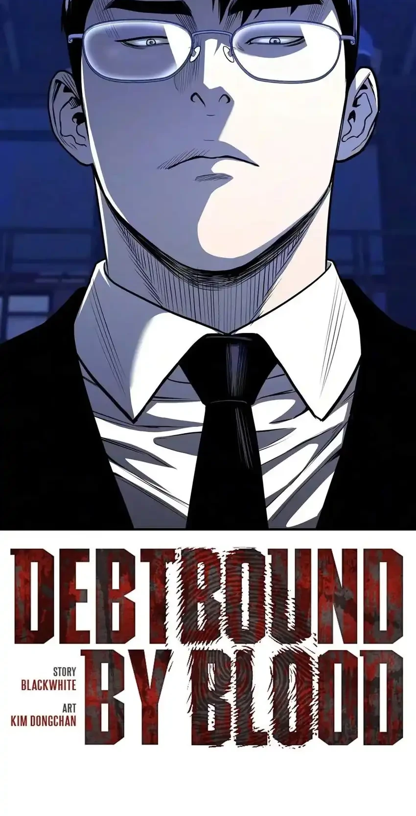 The Devil Classroom Chapter 41 Gambar 12