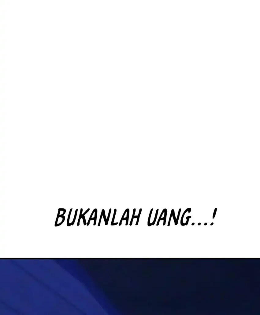 The Devil Classroom Chapter 41 Gambar 18