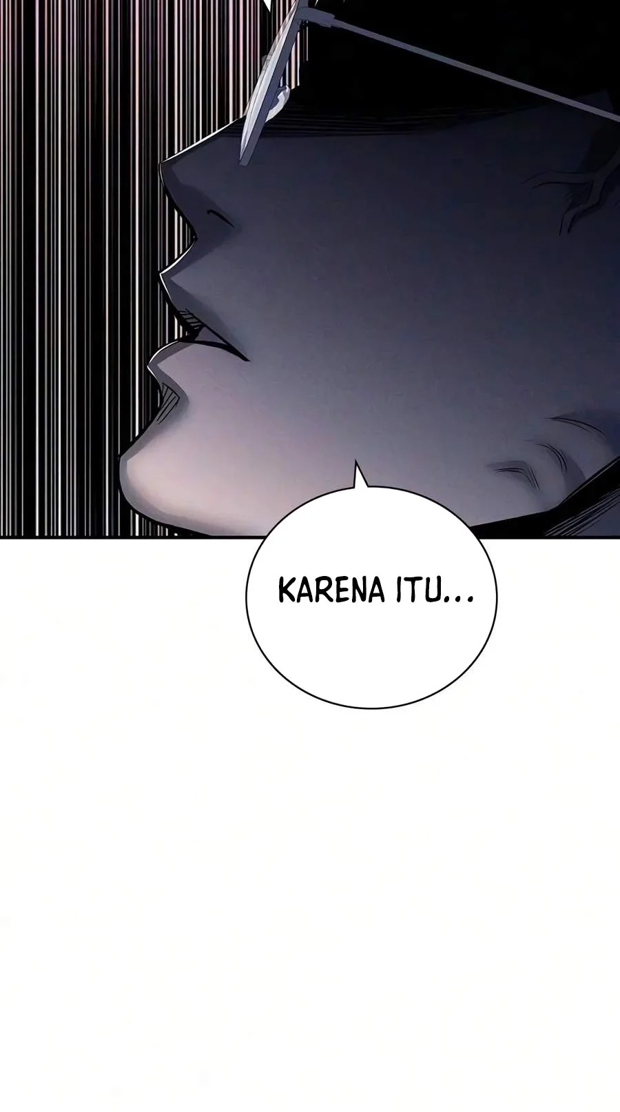 The Devil Classroom Chapter 42 Gambar 60