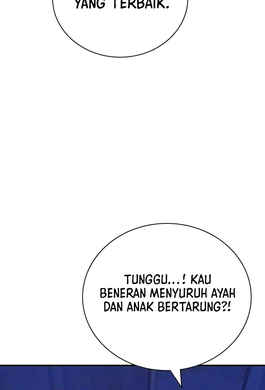 The Devil Classroom Chapter 42 halaman 7