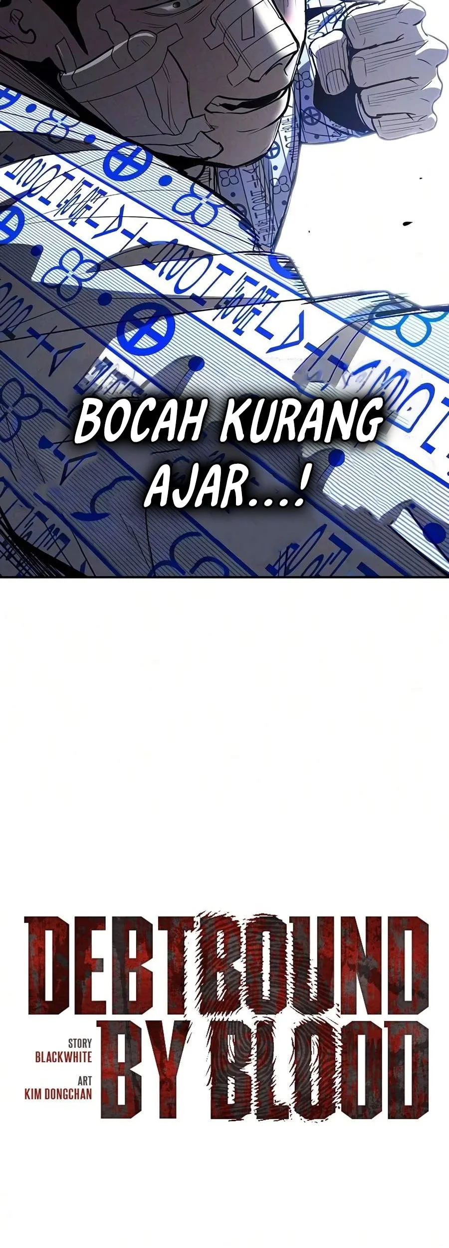 The Devil Classroom Chapter 42 halaman 12