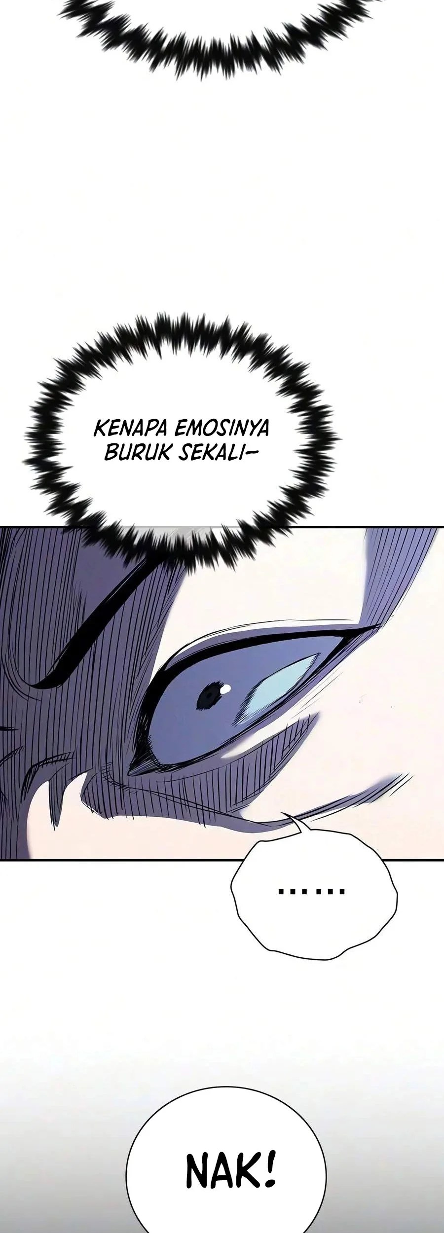 The Devil Classroom Chapter 42 halaman 28