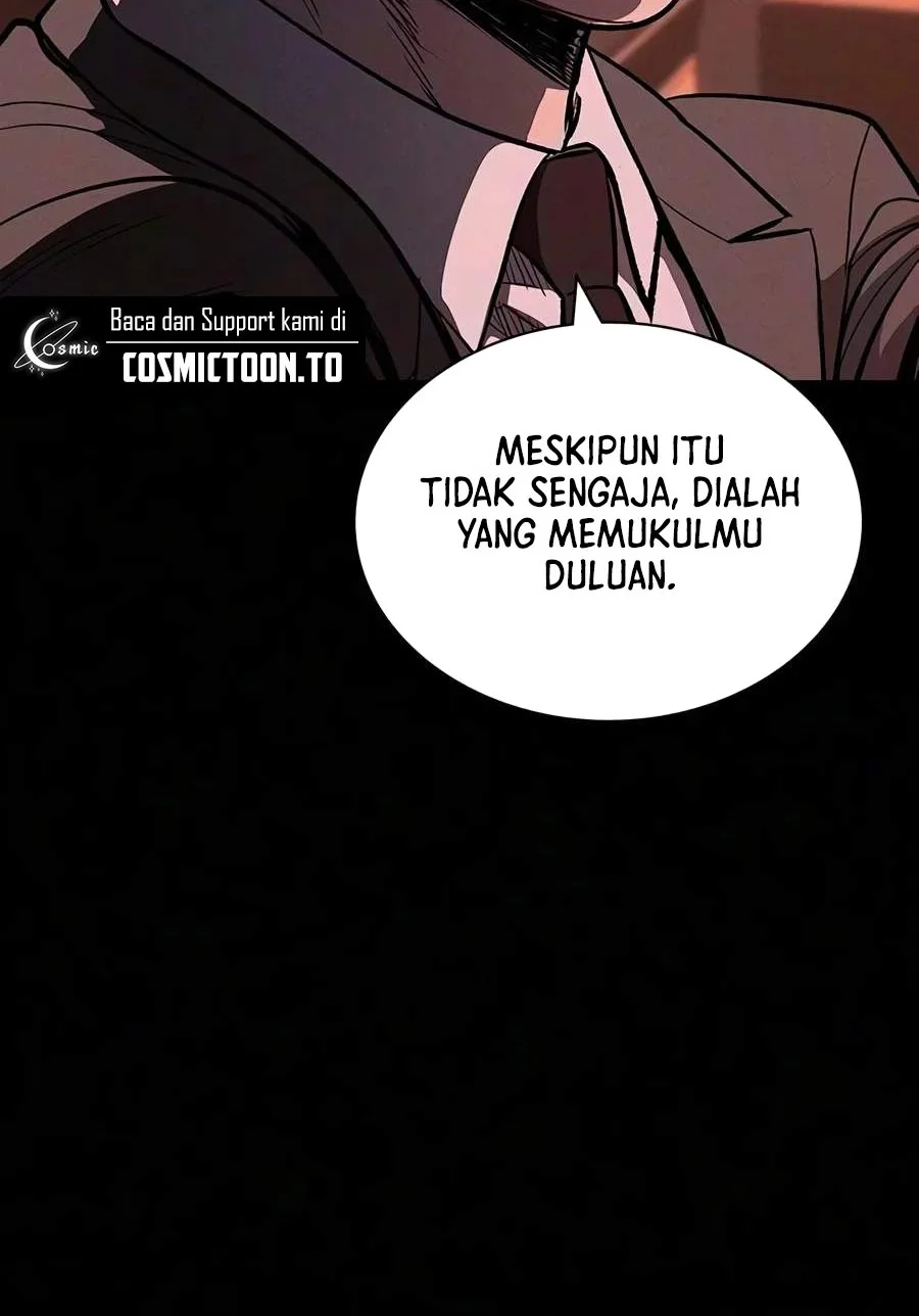 The Devil Classroom Chapter 42 halaman 31