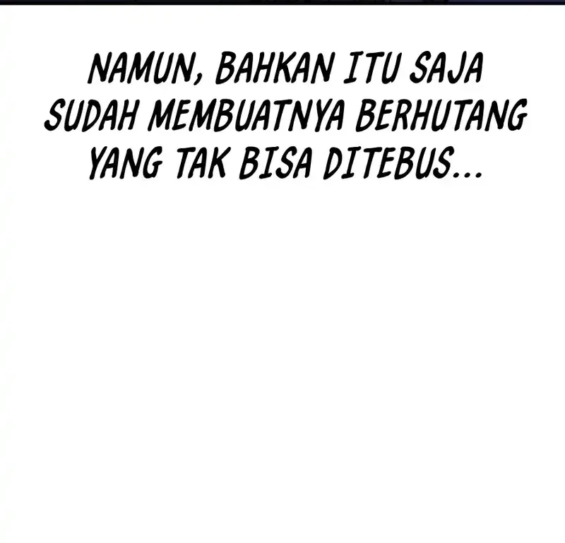 The Devil Classroom Chapter 43 Gambar 57