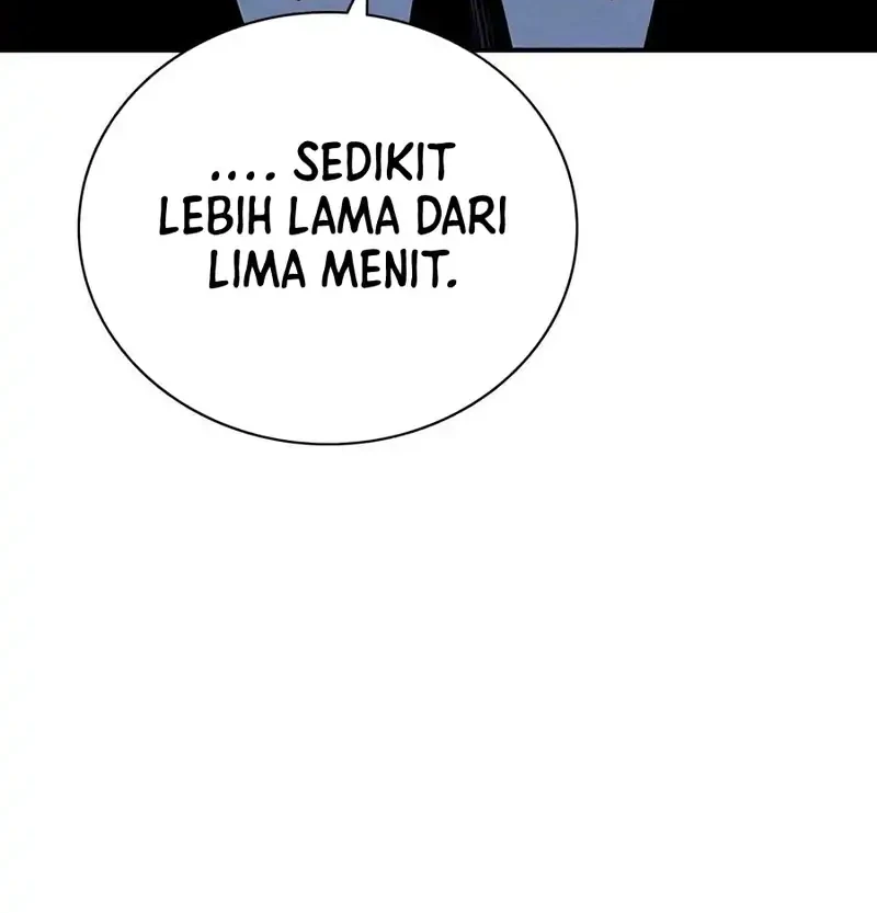The Devil Classroom Chapter 43 Gambar 74