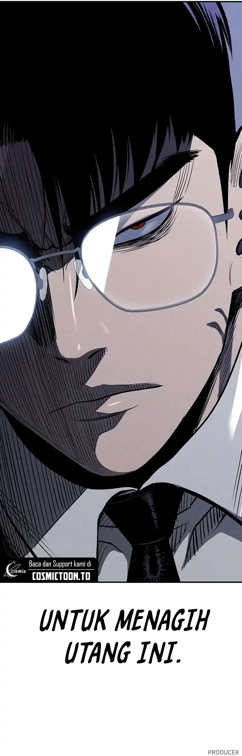 The Devil Classroom Chapter 43 Gambar 80