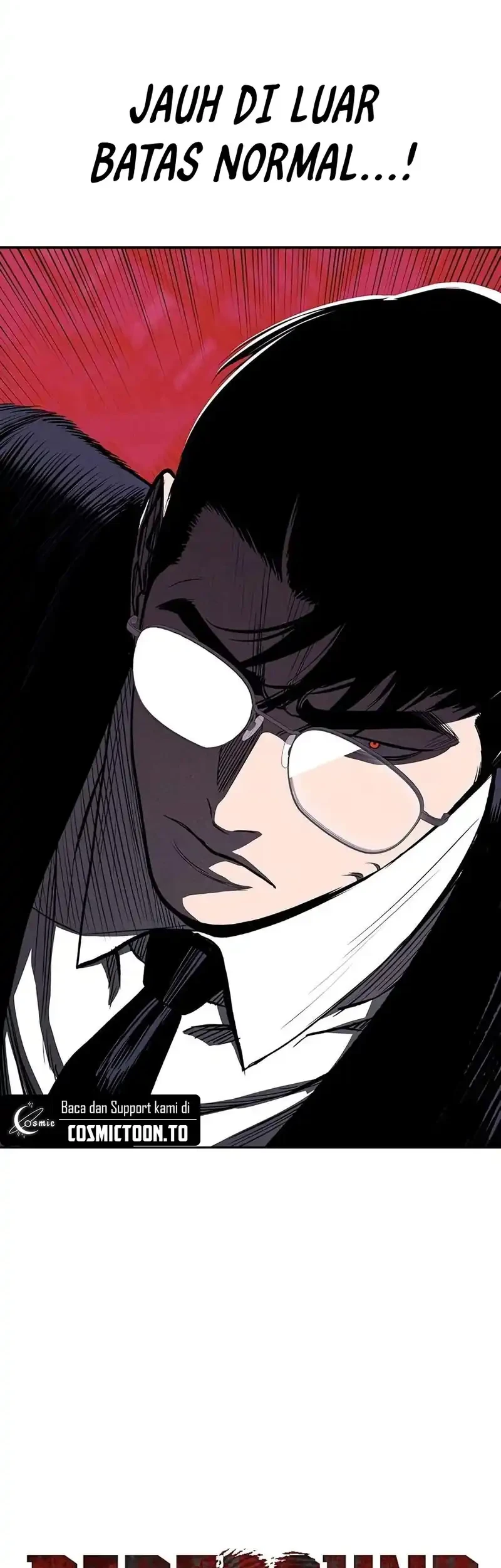 The Devil Classroom Chapter 43 halaman 6