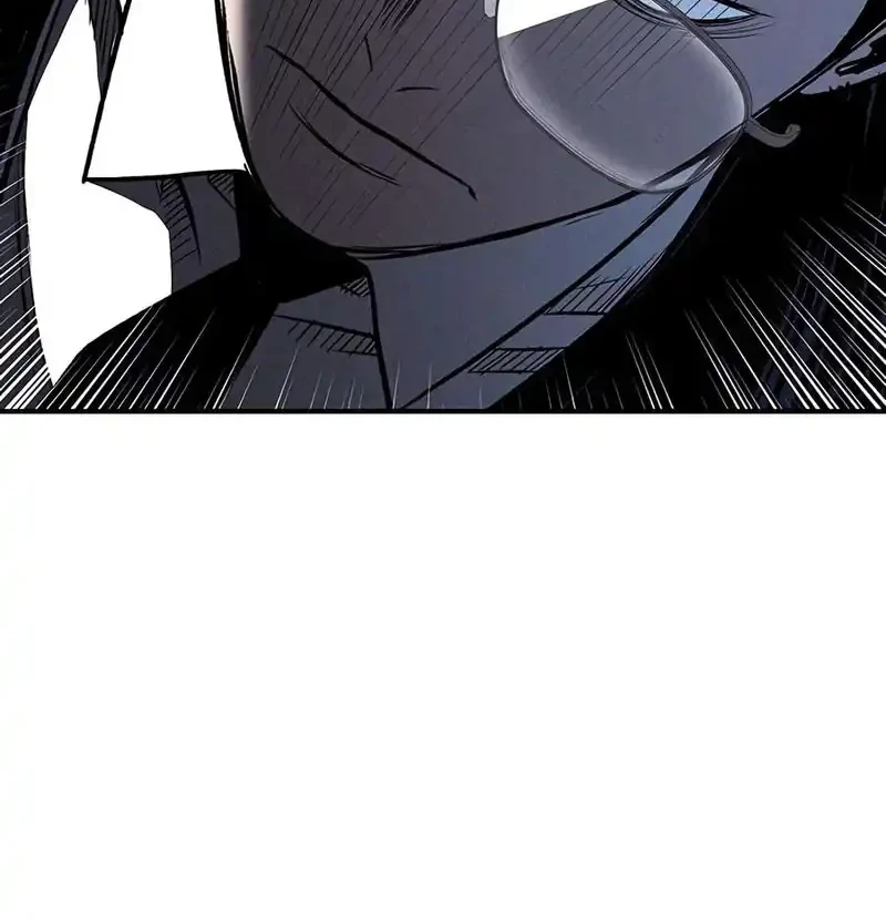 The Devil Classroom Chapter 43 halaman 13