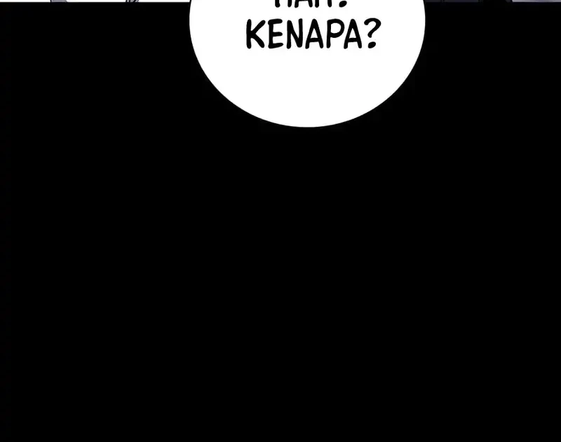 The Devil Classroom Chapter 43 halaman 35
