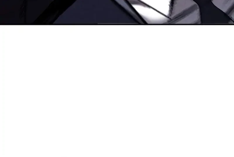 The Devil Classroom Chapter 43 halaman 41