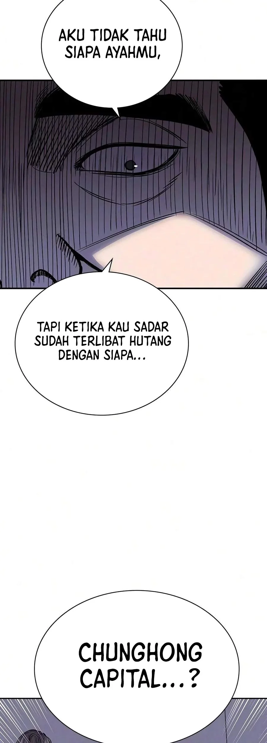 The Devil Classroom Chapter 44 Gambar 57
