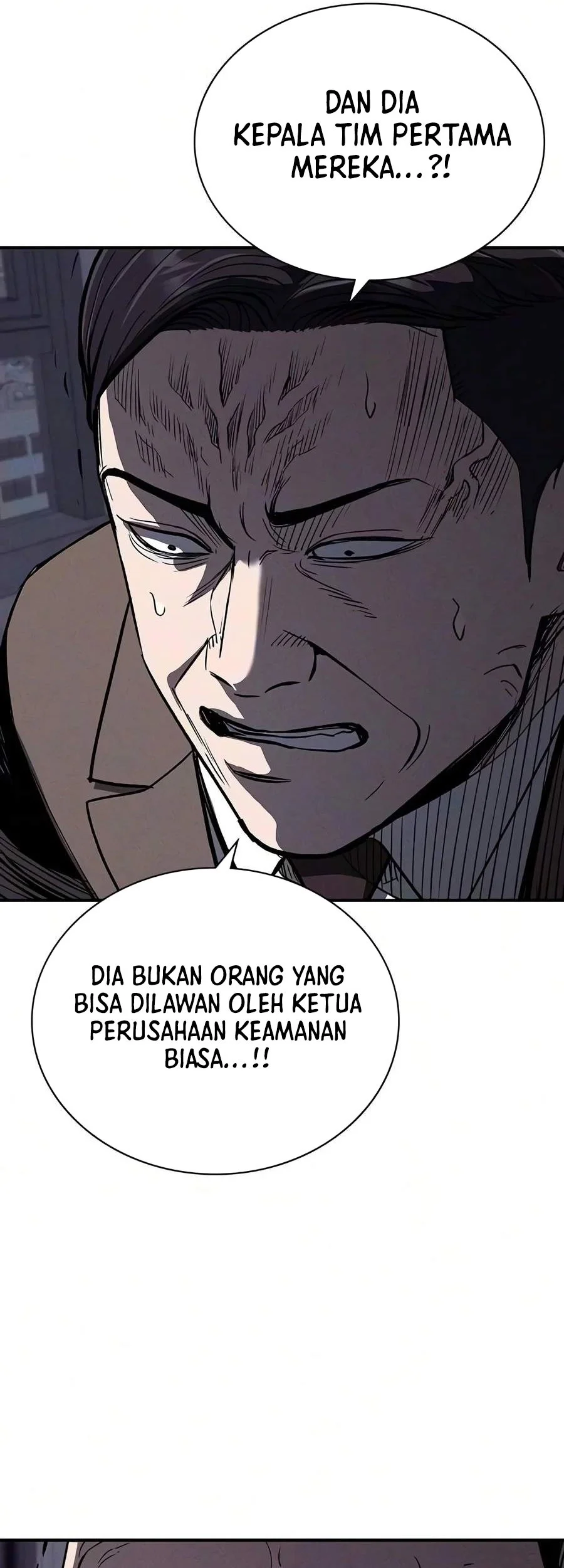 The Devil Classroom Chapter 44 Gambar 62