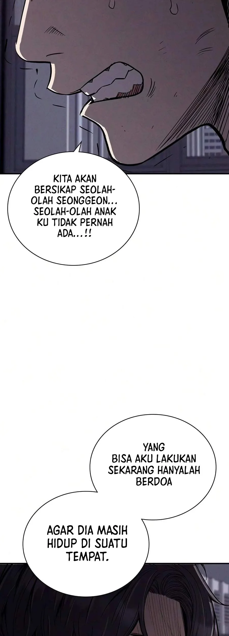The Devil Classroom Chapter 44 Gambar 63