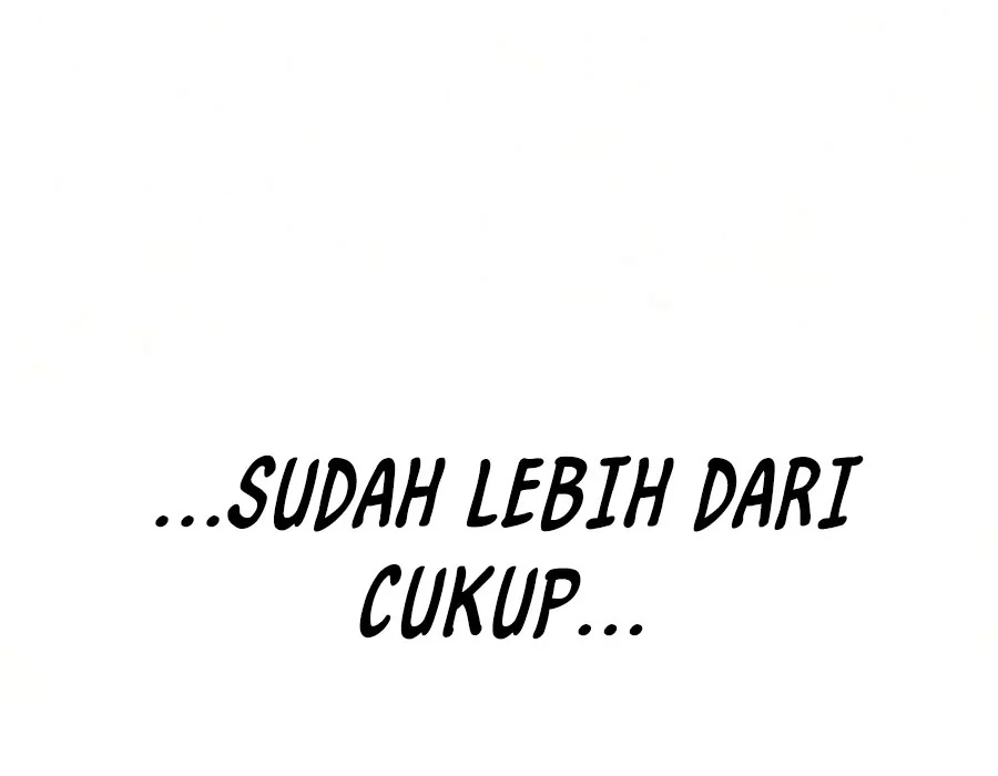The Devil Classroom Chapter 44 Gambar 79