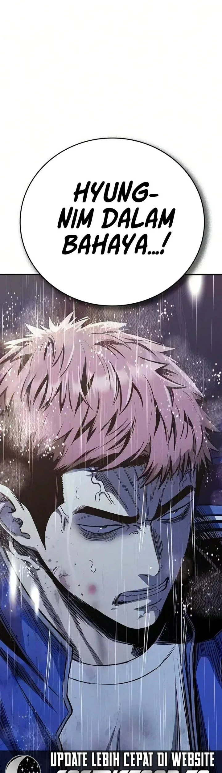 The Devil Classroom Chapter 44 Gambar 88