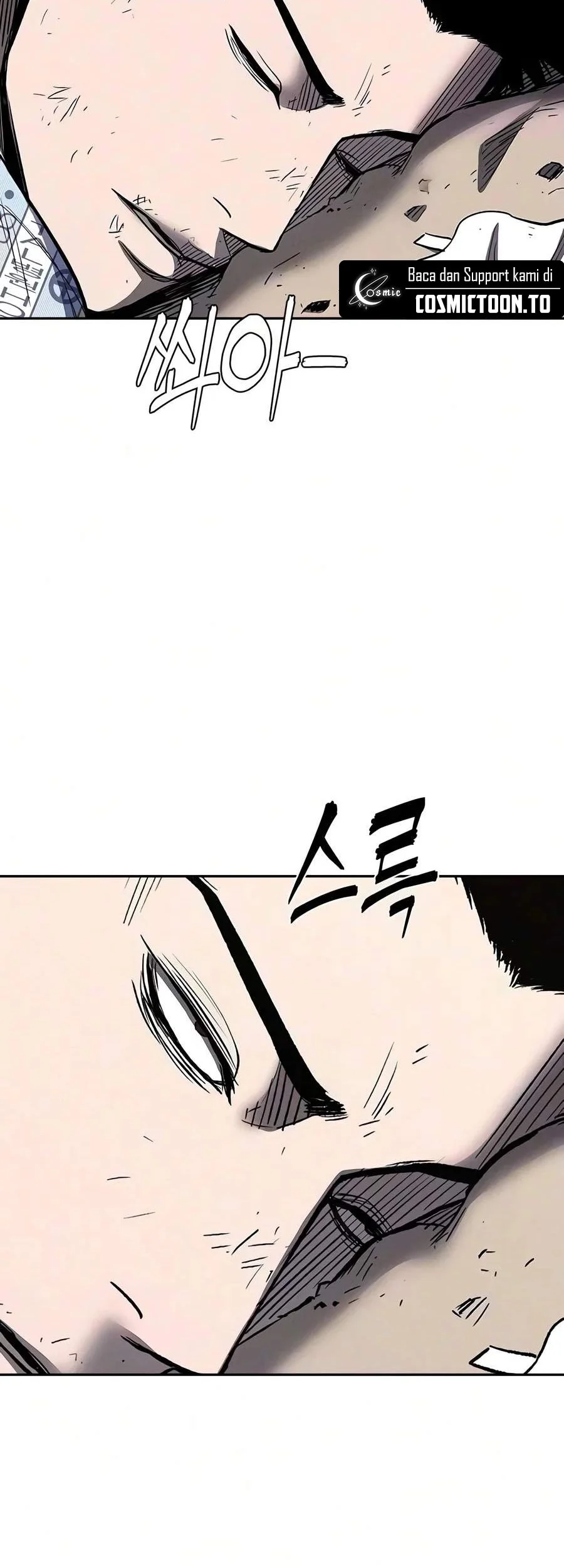 The Devil Classroom Chapter 44 halaman 3
