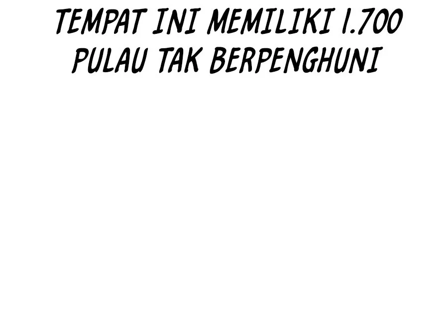 The Devil Classroom Chapter 44 halaman 8