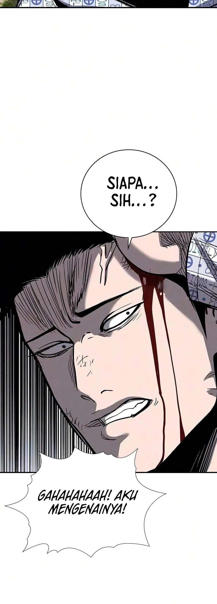 The Devil Classroom Chapter 44 halaman 26