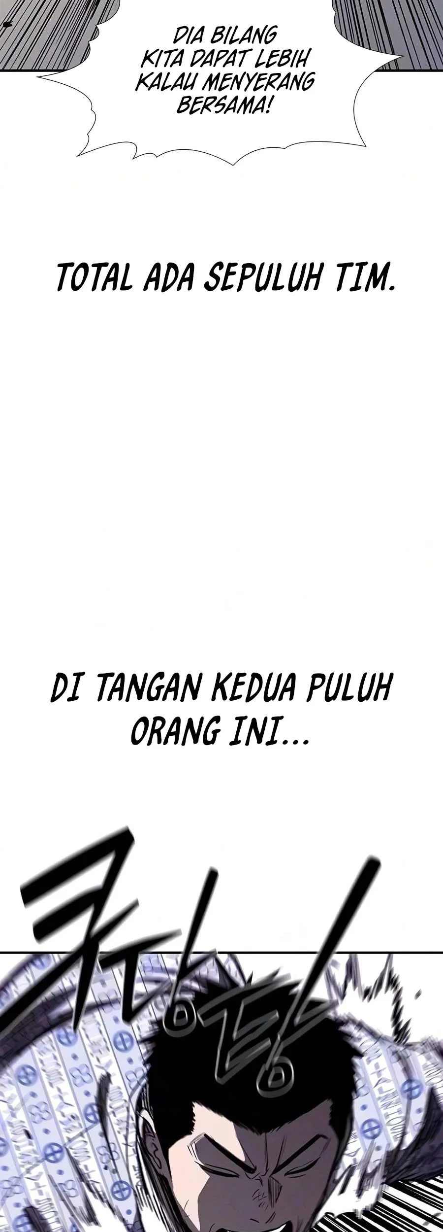 The Devil Classroom Chapter 44 halaman 41