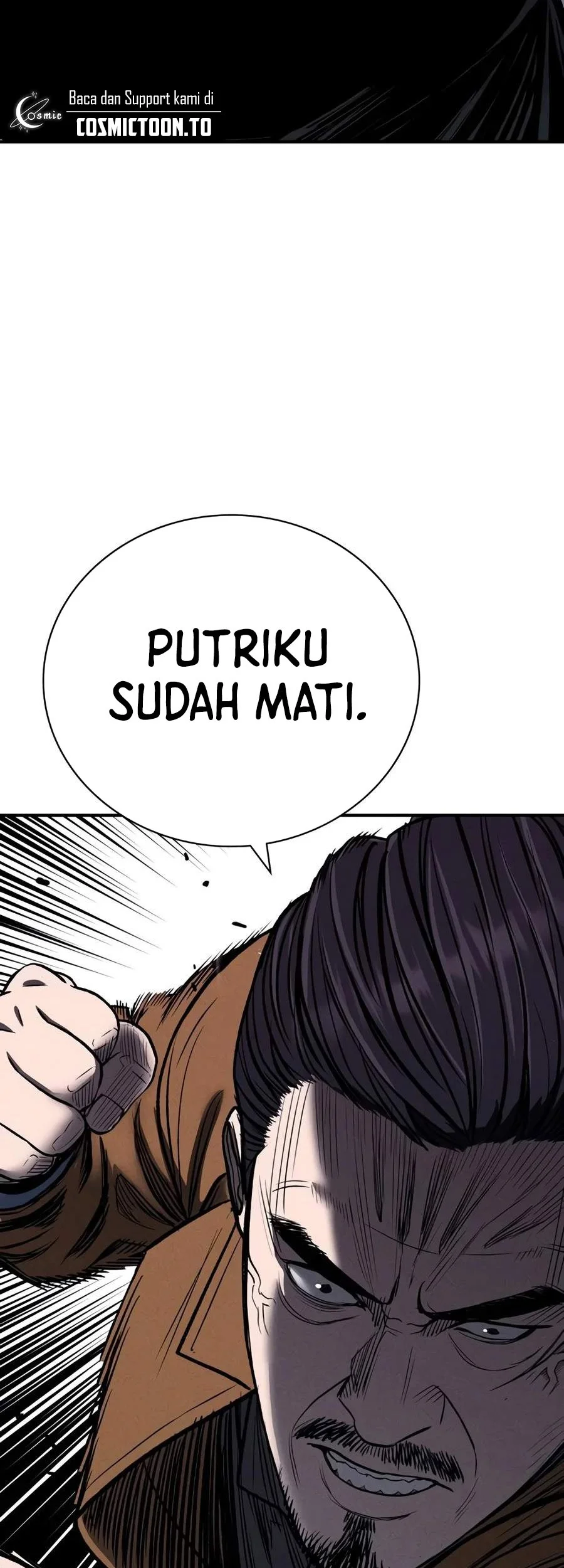 The Devil Classroom Chapter 45 Gambar 76