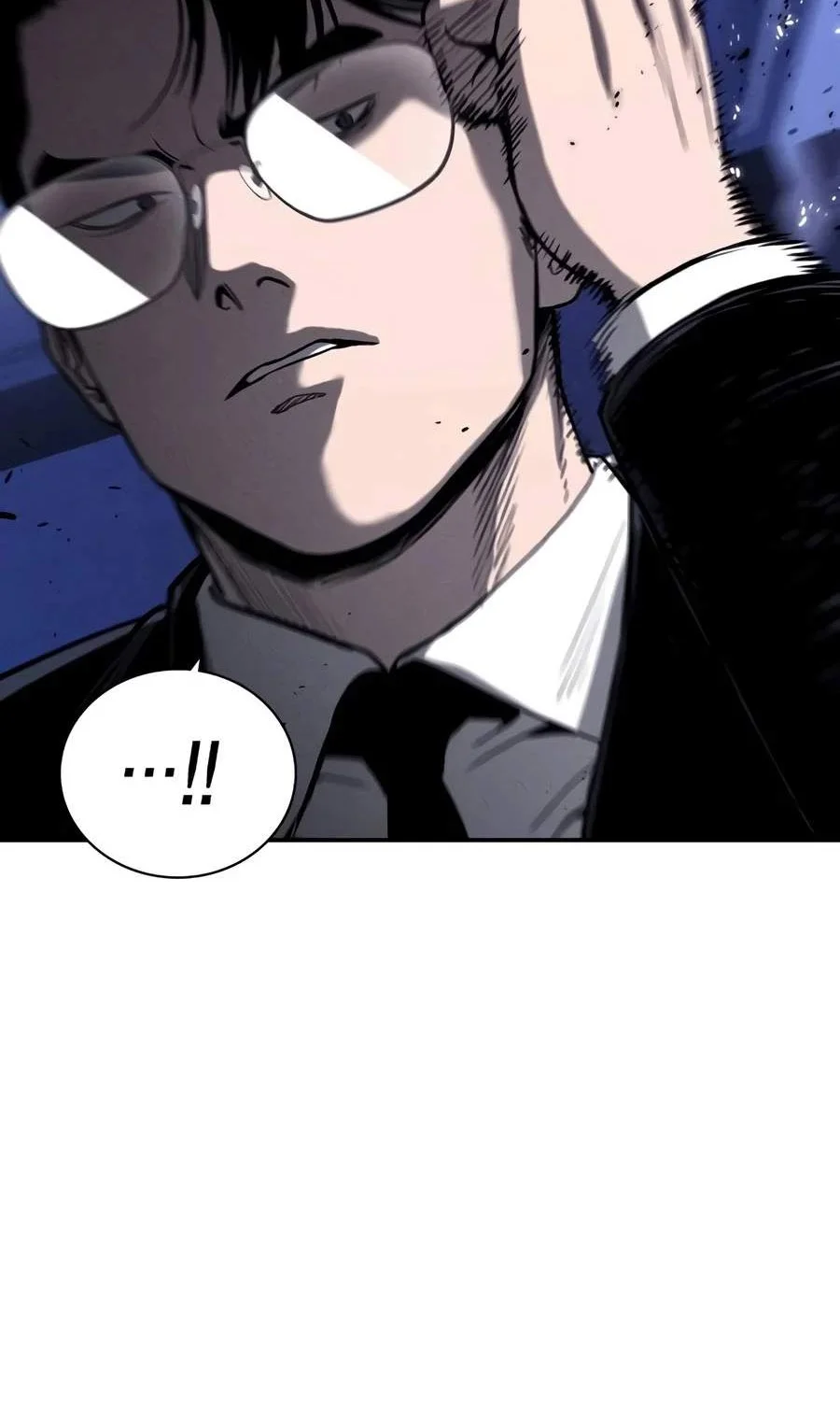 The Devil Classroom Chapter 45 Gambar 79