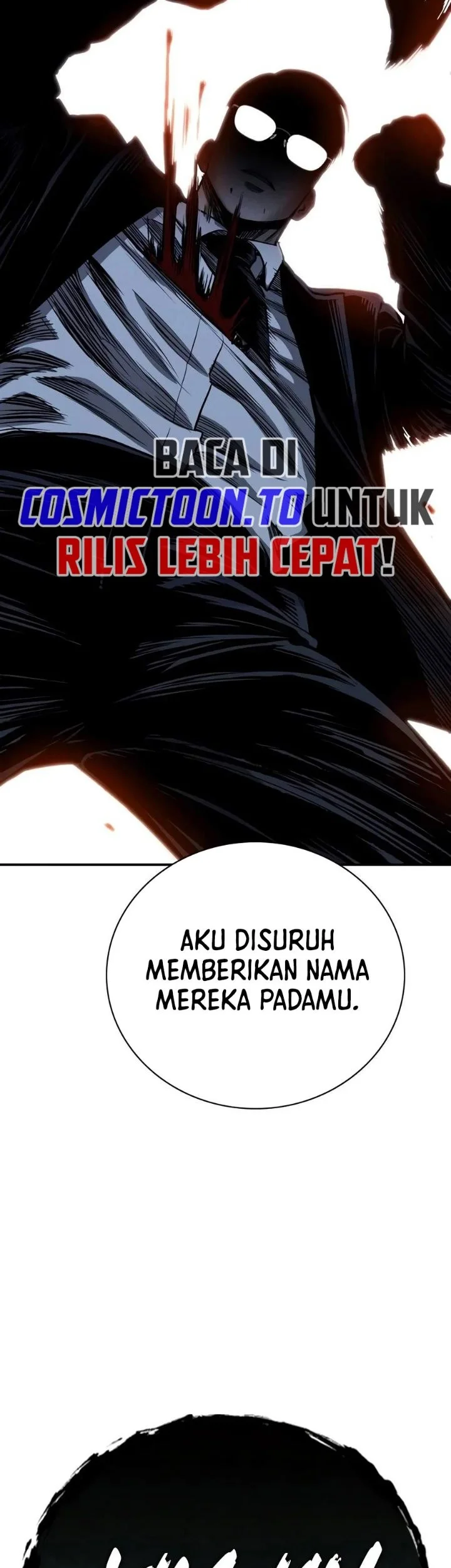 The Devil Classroom Chapter 45 Gambar 82