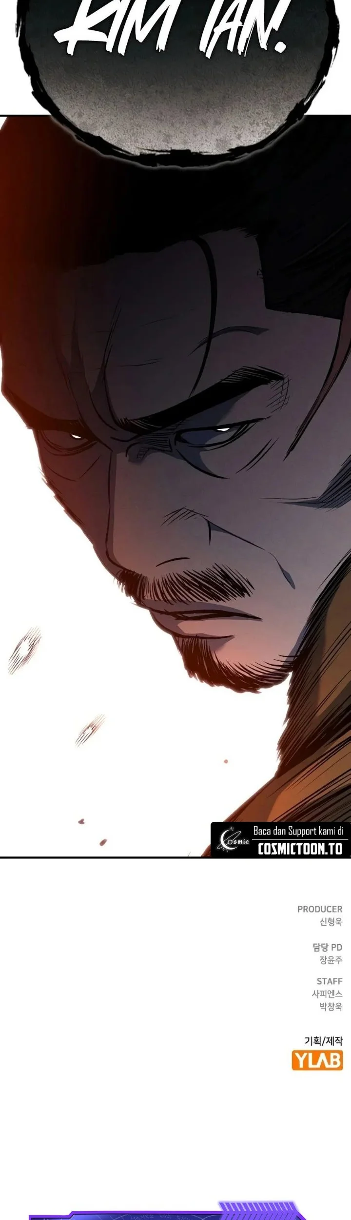 The Devil Classroom Chapter 45 Gambar 83
